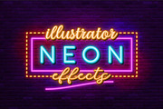 Bundle-All Products 250+ Effects, a Layer Style Add-On by Vector Galore (Thumbnail 2 of 21)