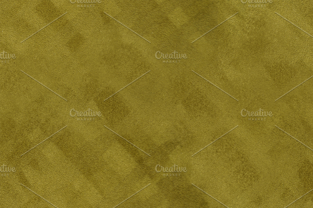 Background textiles bundle, a Background Photo by MartinShop (Photo 4 of 4)