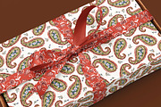 BotaniCultutal, a Pattern Graphic by MSNTY STUDIOX (Thumbnail 28 of 28)