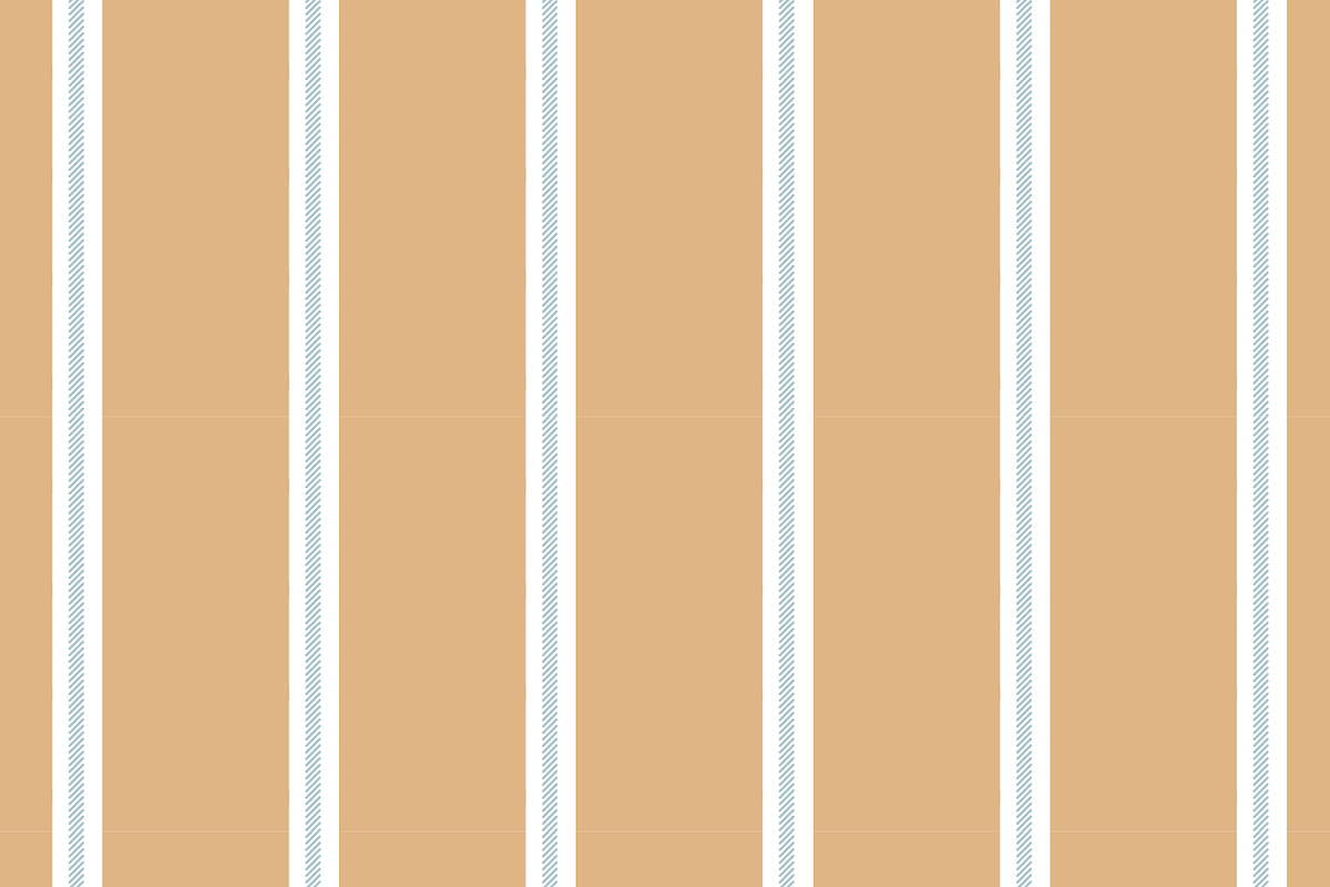 Delicate Herbarium Seamless Patterns, a Pattern Graphic by Maria Budarkiewicz (Photo 18 of 22)