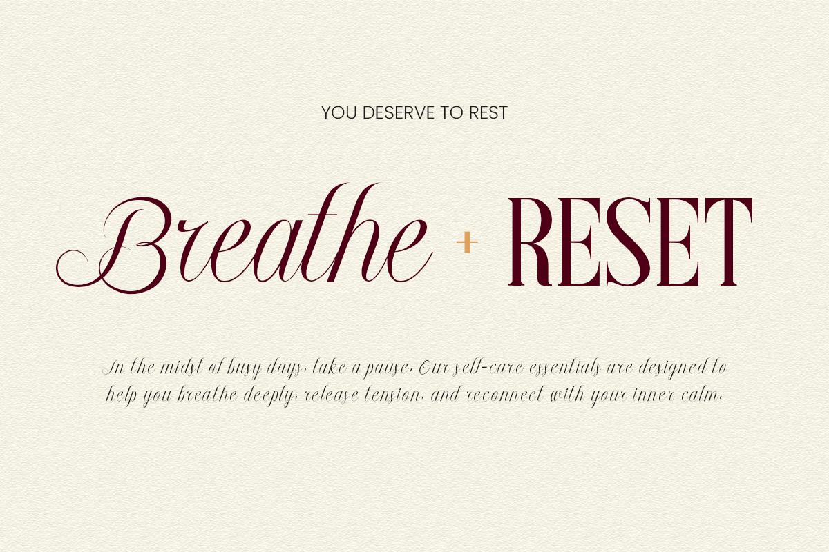 Georgia Praline - Serif Font Duo, a Serif Font by Font Liner (Photo 2 of 12)