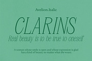 Avelion – Elegant Serif, a Font by Craft Supply Co. (Thumbnail 3 of 8)