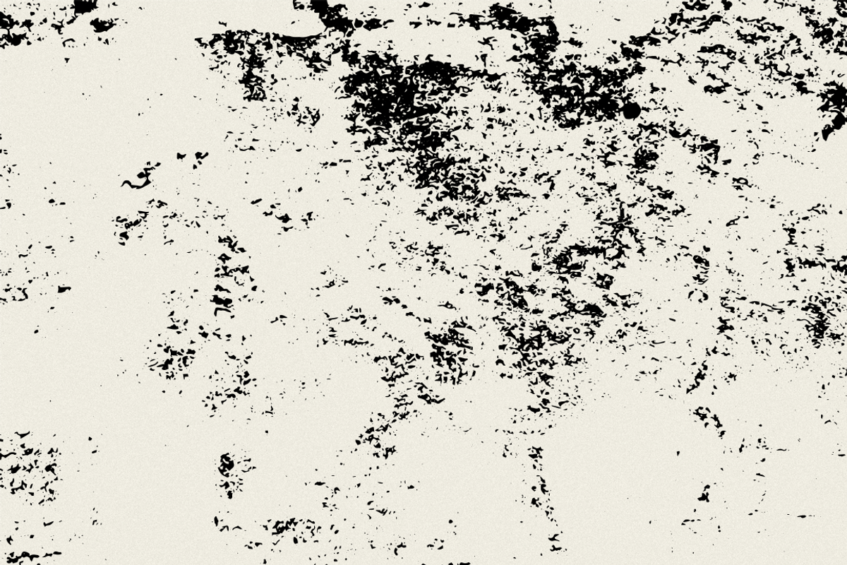 15 Grunge Vector Textures preview 5