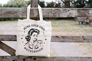 Hot Mess Mama Sublimation Bundle, a Graphic by Pet Cave (Thumbnail 9 of 9)