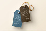 Geometry Kit — Vector, an Illustration by Form League (Thumbnail 3 of 4)