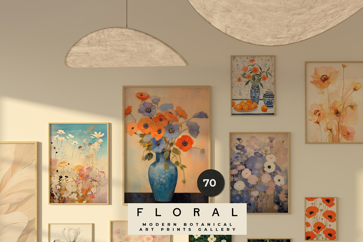 ALL PRINTS BUNDLE (3,000) Updated!, a Background Graphic by Lana Elanor (Photo 46 of 57)