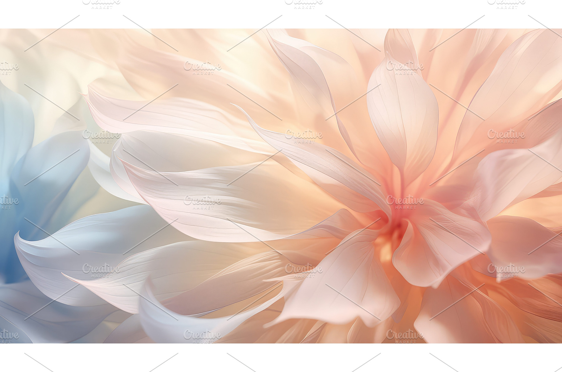 design abstract organic background, an Abstract Photo by pikepicture
