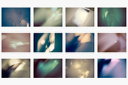 Prismatic Light Overlay Bundle, an Abstract Photo by Ultraviolet Studio (Thumbnail 8 of 13)