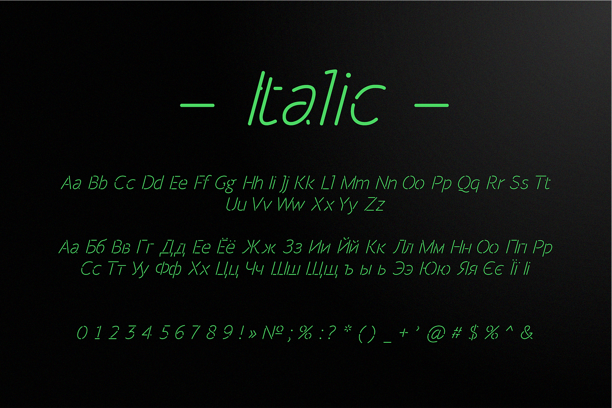 Stencil SS preview 4