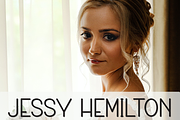 Autumn Harvest, a Sans Serif Font by InermediaSTUDIO (Thumbnail 7 of 8)