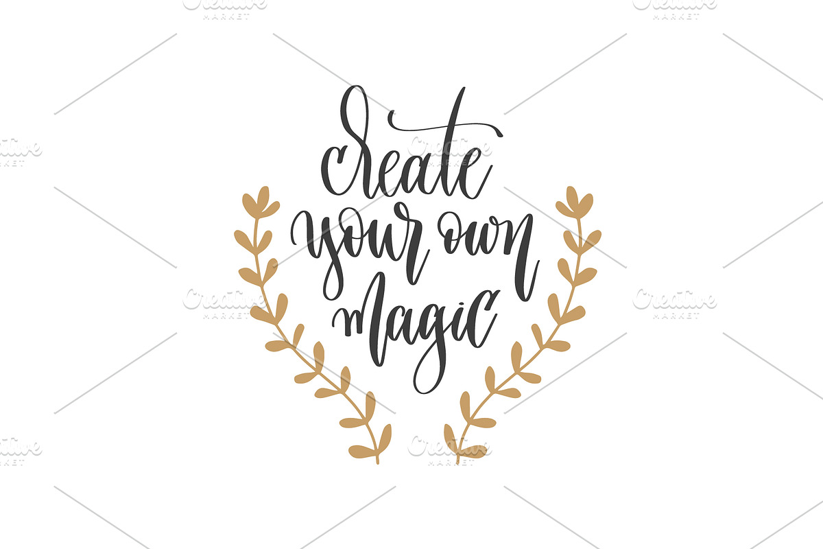 SET OF 100 POSITIVE QUOTES, a Card Template by karakotsya (Photo 5 of 12)
