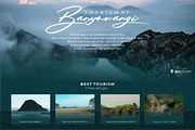 Solustion Bold Signature, a Script Font by Glyphstyle (Thumbnail 4 of 11)