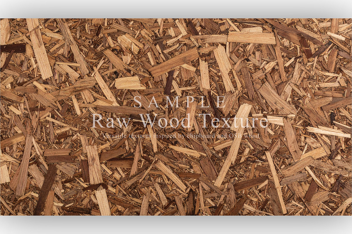 20 Raw Wood Texture, a Texture Graphic by NOMO DESIGN (Photo 7 of 21)