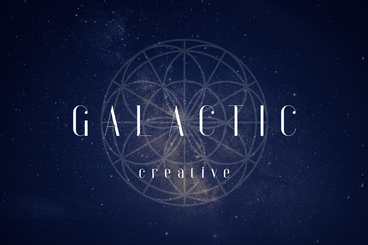 Anteric - Typeface | 3 weights, a Serif Font by VP Fonts (Photo 5 of 10)