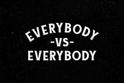Chuck Noon Family, a Sans Serif Font by Twicolabs Fontdation (Thumbnail 15 of 16)