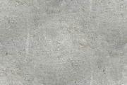 6 HD Seamless Concrete Textures, a Texture Graphic by Predrag Dimitrijevic (Thumbnail 2 of 7)
