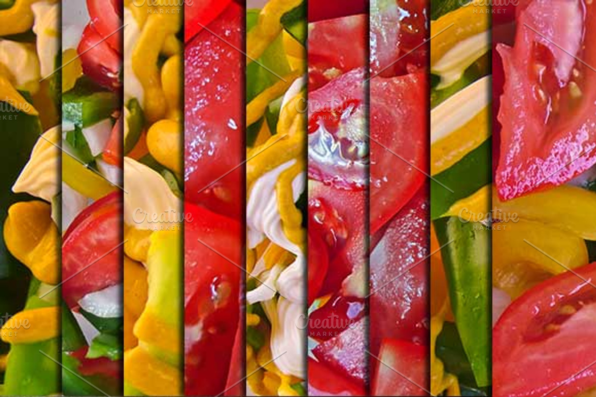 Salad preview 2