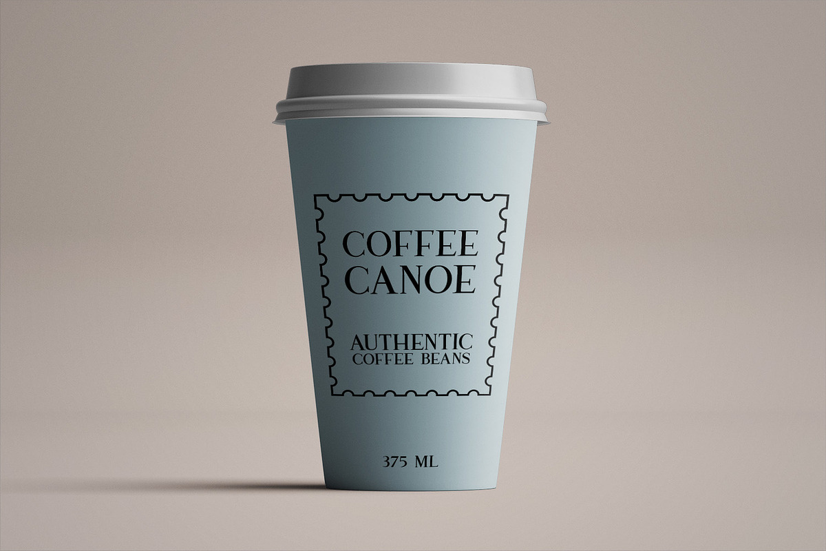 Traditional Mini Font Bundle preview 7