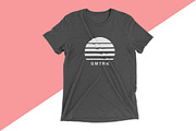 Geometric Mega Bundle // GMTRK, an Object Graphic by Pixel Supplies (Thumbnail 16 of 30)