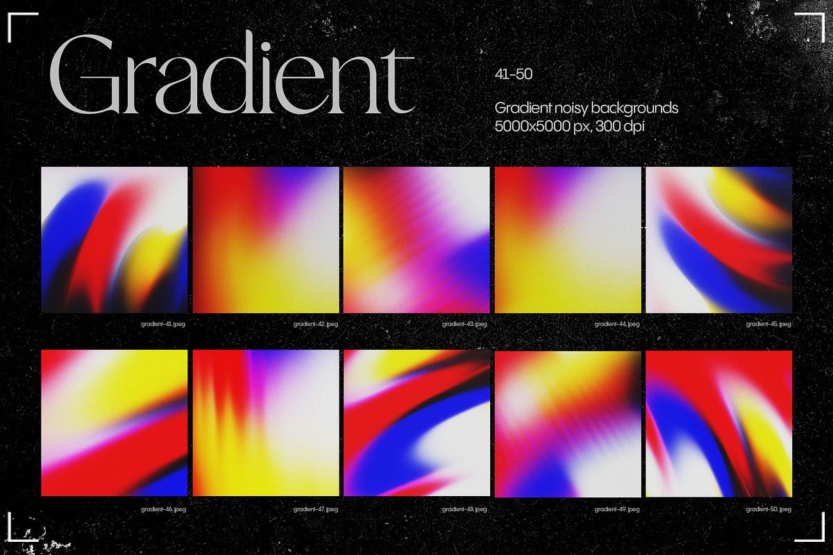 RGB - 100+ Design Assets, an Object Graphic by Inartflow (Photo 7 of 17)