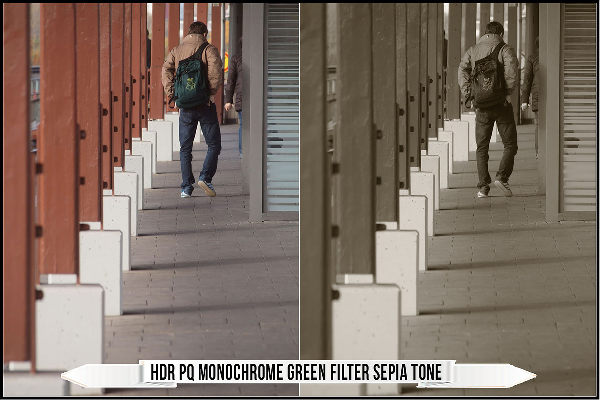 Canon HDR PQ Picture Styles, a Plug-in Add-On by Raztrend (Photo 27 of 30)