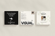 ADE / Social Media Kit (III), a Social Media Template by Wildnun Studio (Thumbnail 11 of 23)