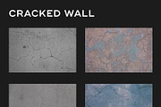 170 Textures Mega Pack, a Texture Graphic by yurlick (Thumbnail 7 of 9)