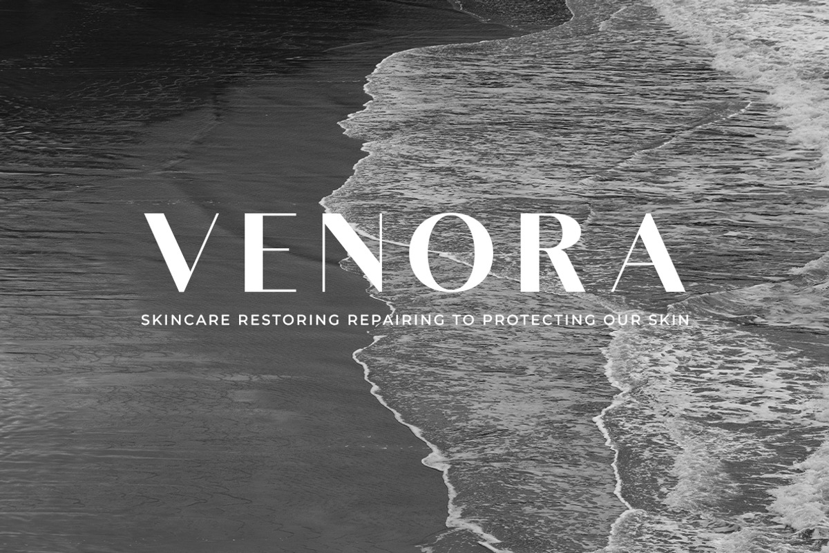 ELEGANCE | Sans Family, a Sans Serif Font by InkwellTypeCo (Photo 11 of 14)
