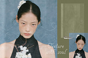 Carved Paper Texture Overlays, a Texture Graphic by Feelsoul (Thumbnail 8 of 31)