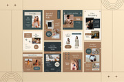 Brand Concept Kit Canva Template, a Social Media Template by Brandearth RRGraph (Thumbnail 5 of 8)