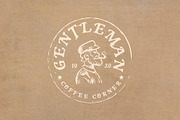 Feywood Oath - Antique Typeface, a Handwritten Font by HipFonts (Thumbnail 4 of 9)