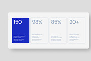 Blueprint Template Figma, a Marketing Template by 473.Shop (Thumbnail 4 of 6)