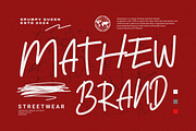 Grumpy Queen – Handwritten Font, a Handwritten Font by themewarrior (Thumbnail 2 of 10)