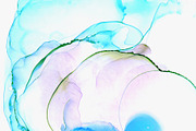 Ink Texture, a Texture Graphic by Natalia Flurno (Thumbnail 5 of 5)