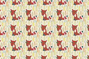 Russian Tales Bundle, an Object Graphic by Kotozoid (Thumbnail 3 of 19)