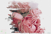 Handmade Paint Stroke Textures, a Texture Graphic by Creative Moxie Studio (Thumbnail 2 of 6)