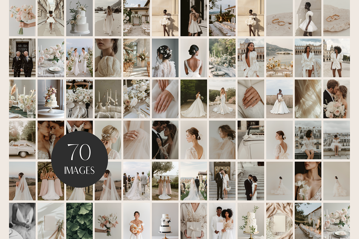 420 MEGA Stock Images Bundle, a Beauty & Fashion Photo by Refancy (Photo 12 of 13)