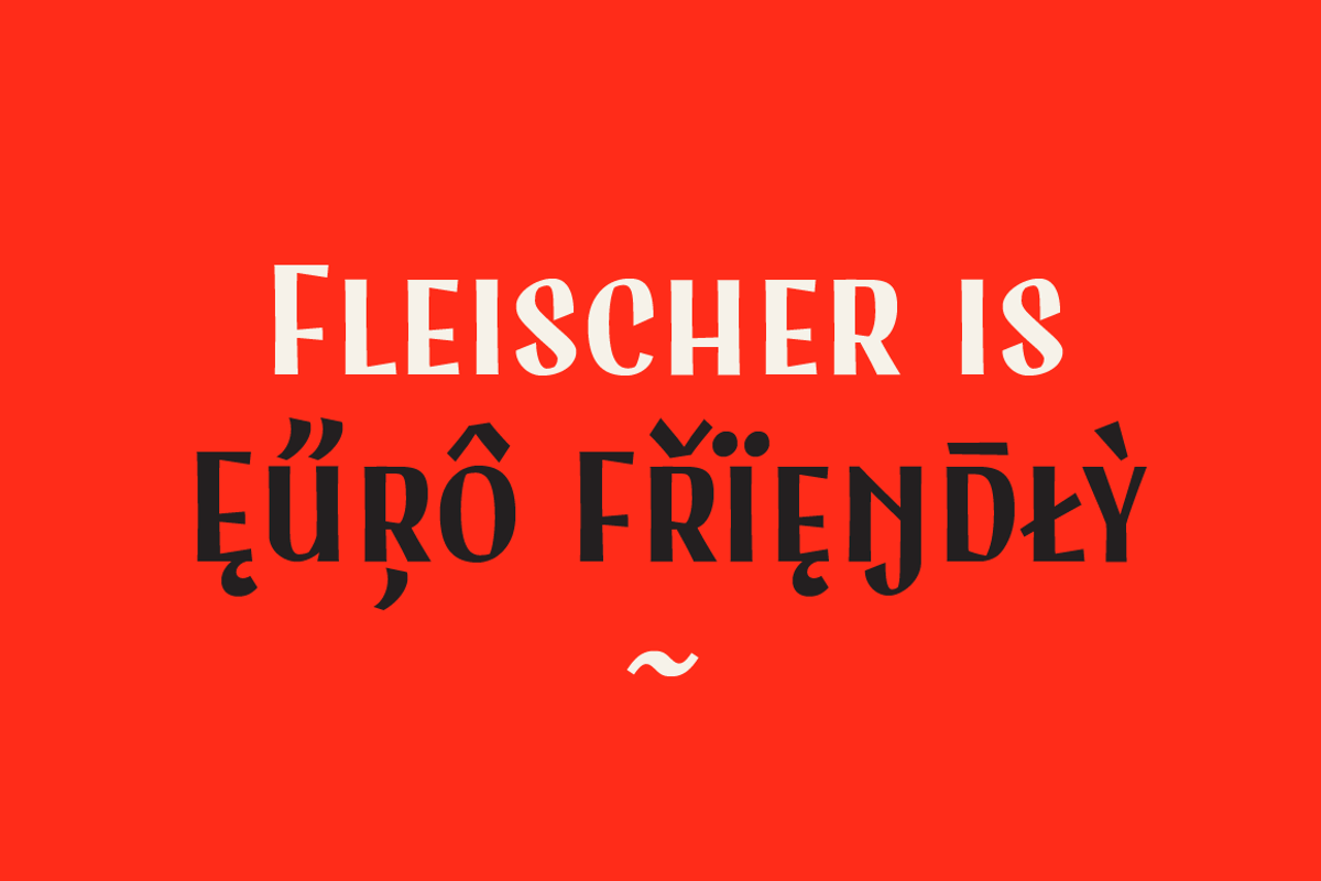 Fleischer Display preview 3
