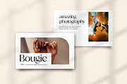 Salvager Luxury Serif Font, a Serif Font by UICreative (Thumbnail 4 of 12)