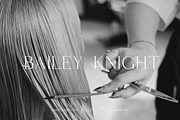 Marie Cortney, a Serif Font by Stripes Studio (Thumbnail 11 of 14)