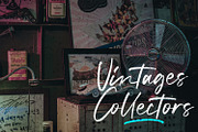 Winsthen - Handwritten Font, a Script Font by StringLabs (Thumbnail 5 of 13)