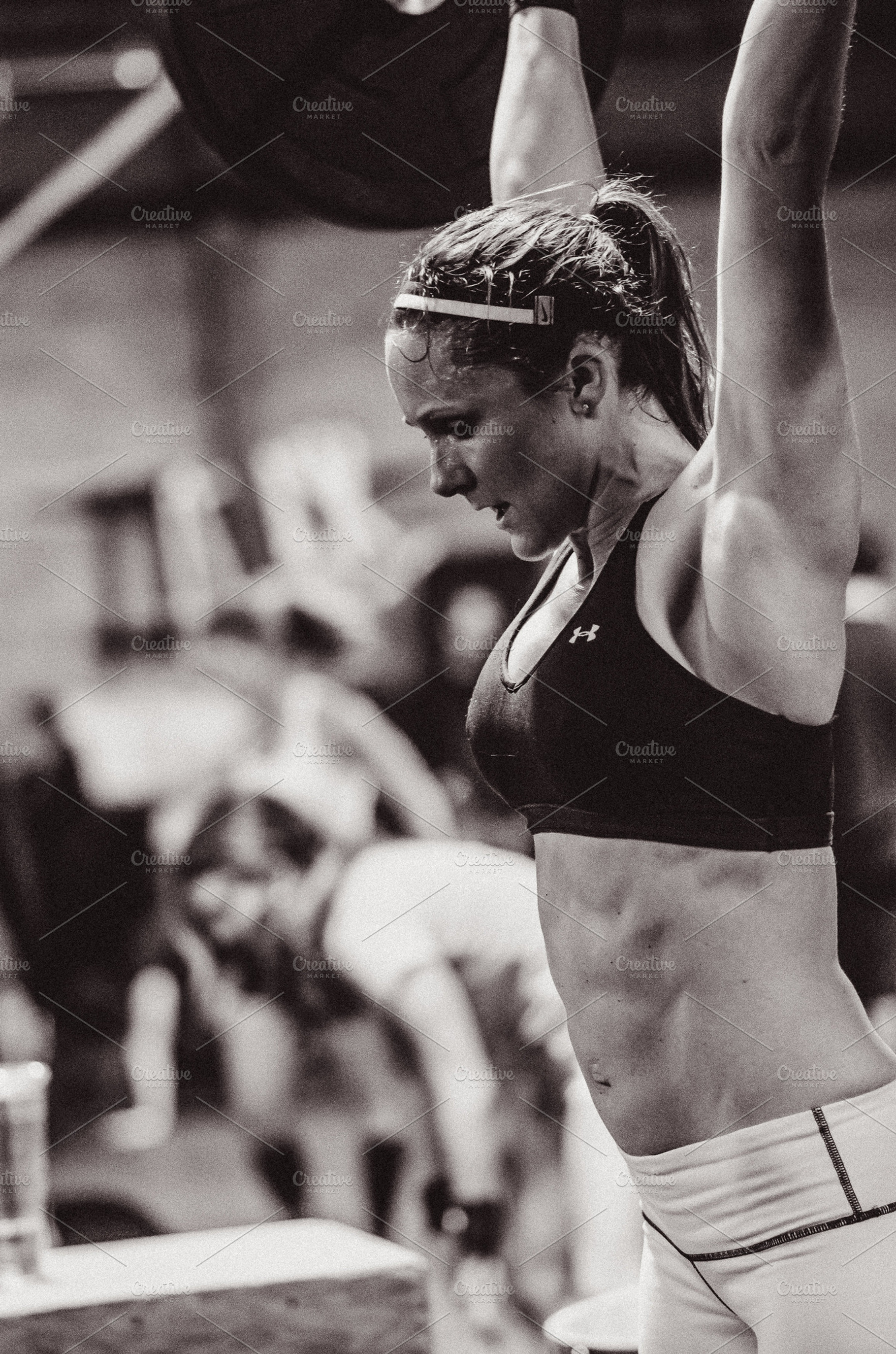 Crossfit workout lift 35 containing crossfit, workout, and gym