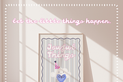 Funny Party Graphics Collection, an Object Graphic by Animoon (Thumbnail 7 of 17)