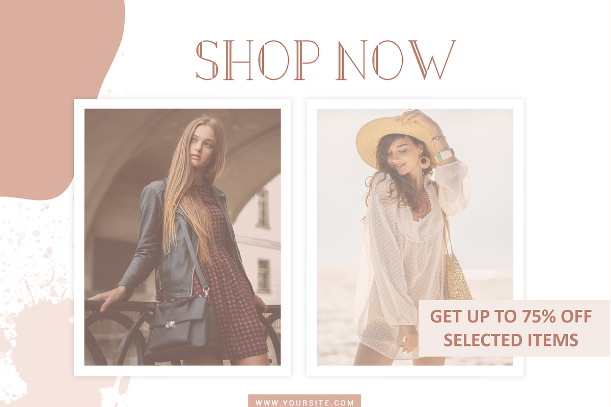Jaegar Font Combo, a Sans Serif Font by GlitzyGrapix (Photo 7 of 10)