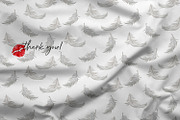 Time for a Romantic Mood, an Illustration by CrystalinaShop (Thumbnail 8 of 8)