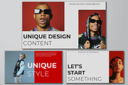 CRANE Presentation Template, a Presentation Template by Ompie Agrino (Thumbnail 7 of 10)