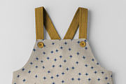 Star Explorers' Club Collection, a Pattern Graphic by Nora Gad (Thumbnail 20 of 38)