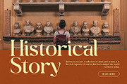 Ganige Elegant Serif Font, a Serif Font by Graphicxell (Thumbnail 6 of 8)