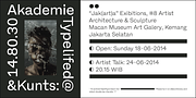 Fracktif, a Sans Serif Font by Degarism Studio (Thumbnail 14 of 15)