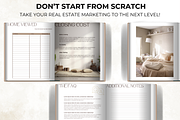 Buyer's Guide Canva Template, a Marketing Template by Digital By Nikoleta (Thumbnail 7 of 11)